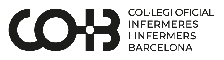 COIB