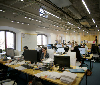 imatge de: Barcelona Tech City