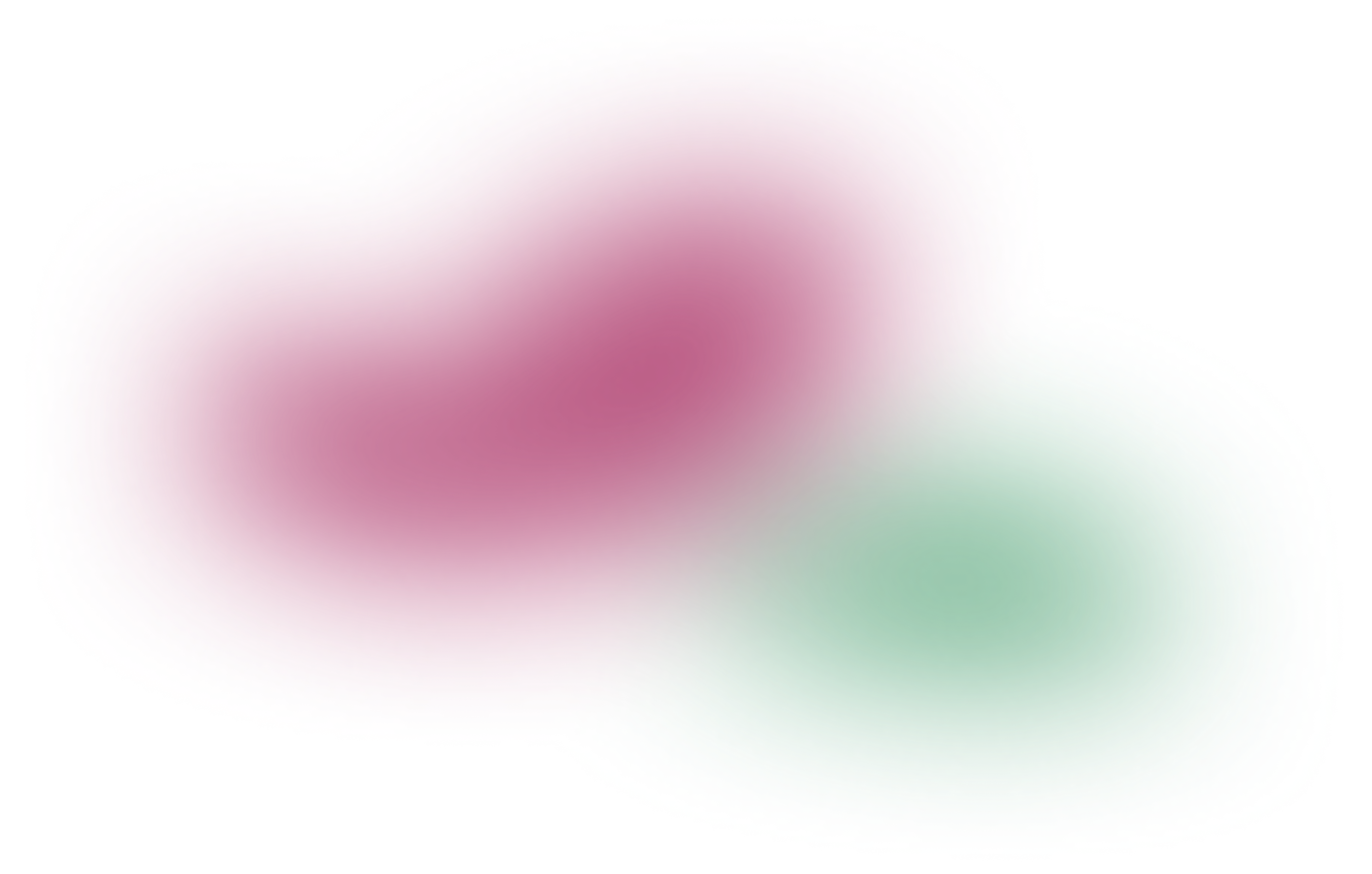 Fons de colors rosats i violetes que ocupen el 100% de la protada de la pàgina web dels Premis